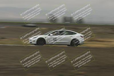 media/Apr-26-2025-Speed Ventures (Sat) [[5e10555ef3]]/Tesla Corsa B/Turn 9/